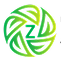 ZWC Foundation